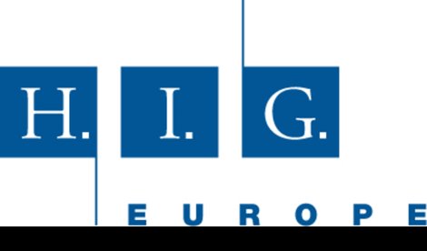 Comunicados Internacional