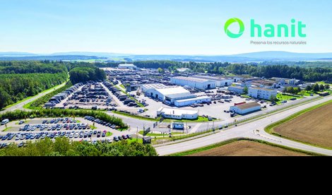 Comunicados Empresas