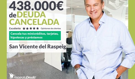 Comunicados Sociedad