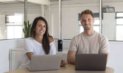 Comunicados Empresas