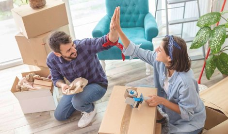 Comunicados Empresas