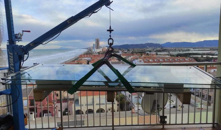 Comunicados Empresas