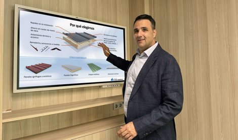 Comunicados Empresas