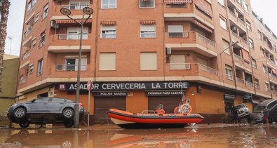 Málaga