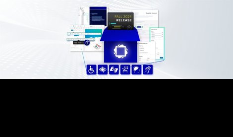 Comunicados Internacional