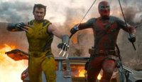 Deadpool y Lobezno ya tiene fecha de estreno en Disney+