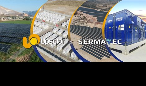 Comunicados Internacional