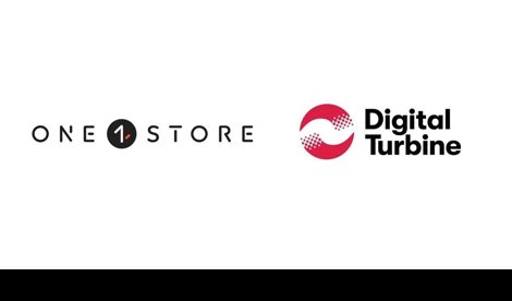 Comunicados Internacional