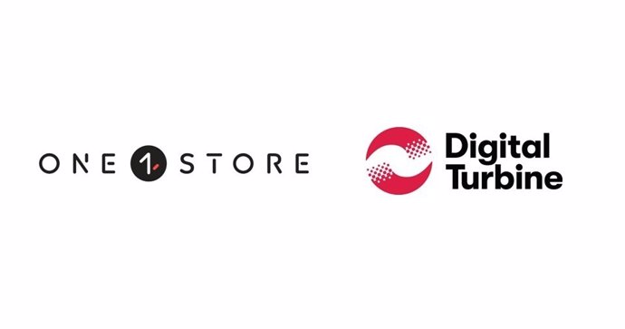 ONE Store Partners with Digital Turbine for Global App Market Expansion