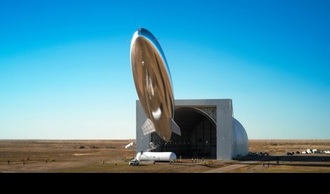 Comunicados Internacional