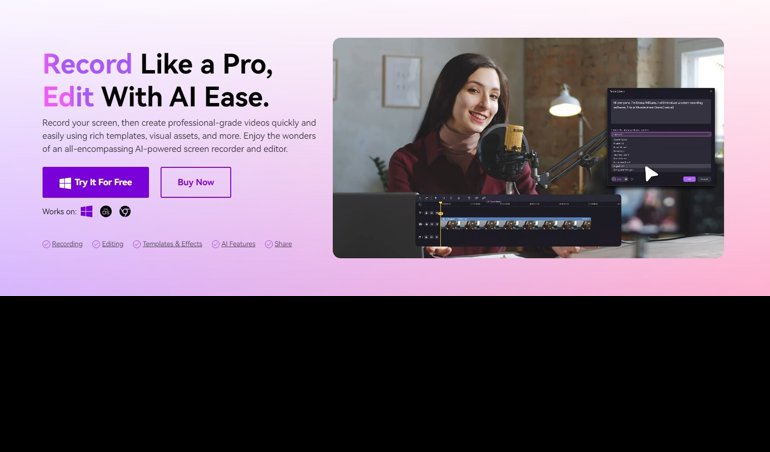 Comunicados Internacional