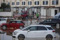 Interior advierte de que las alertas al móvil de los ciudadanos por la DANA eran responsabilidad del Gobierno valenciano