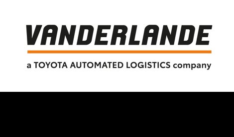 Comunicados Internacional