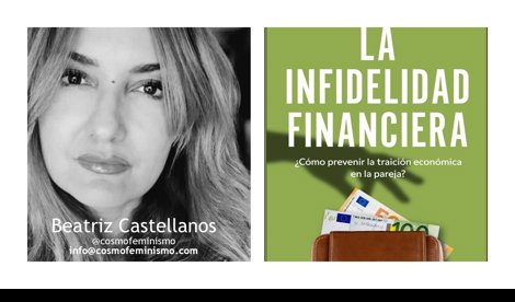 Comunicados Sociedad