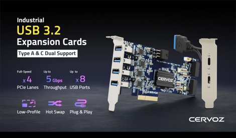 Comunicados Internacional