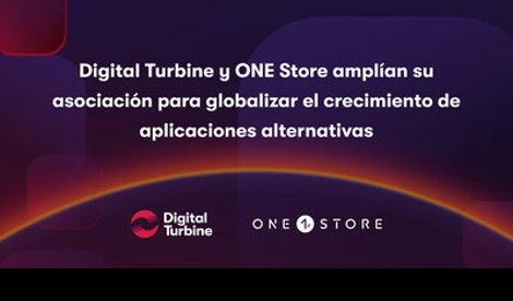 Comunicados Internacional