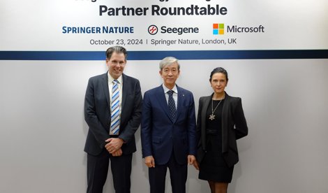 Comunicados Internacional