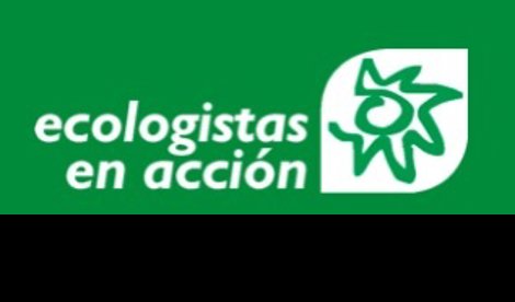 Igualdad