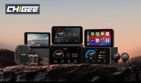 Comunicados Internacional