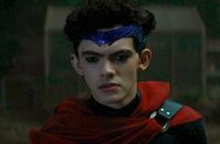 ¿Tiene el final de Agatha quién si no escena post-créditos?