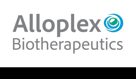 Comunicados Internacional