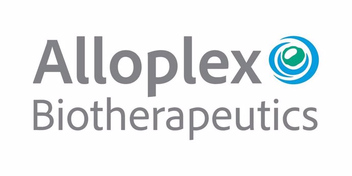 Alloplex_Biotherapeutics_logo_Logo