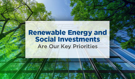 Comunicados Internacional