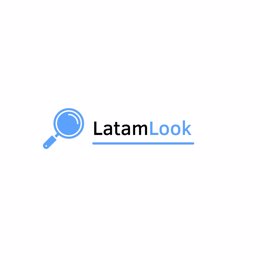 Latamlook.com