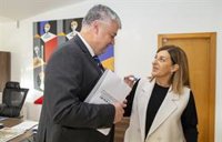 El Consejo de Gobierno aprueba el Proyecto de Ley de Presupuestos de Cantabria para 2025