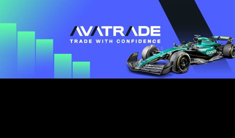 Comunicados Empresas