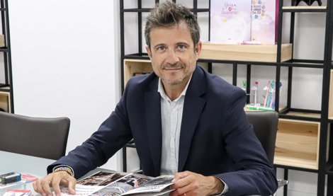 Comunicados Empresas