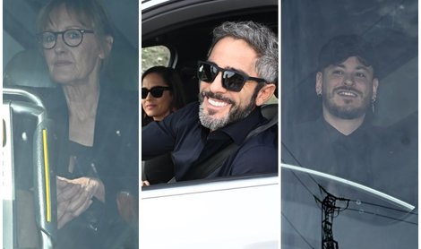 Gente