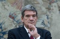 Banco de España cree que hay "deberes por hacer" para mejorar la eficiencia de las administraciones públicas