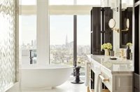 Hyatt multiplica por siete su beneficio hasta septiembre, con 1.244 millones de euros