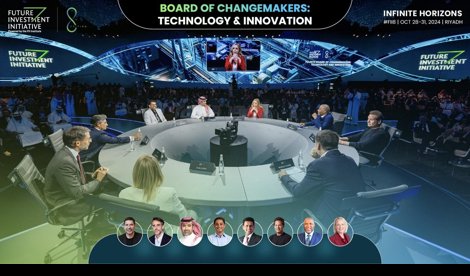 Comunicados Internacional