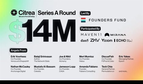 Comunicados Internacional