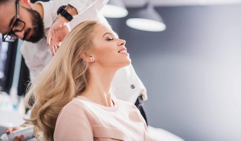 Comunicados Empresas