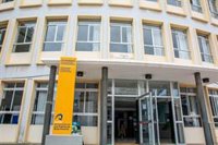 Tres candidaturas aspiran al Rectorado de la Universidad de Las Palmas de Gran Canaria