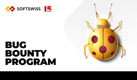 Comunicados Internacional