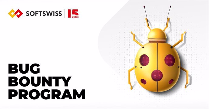 SOFTSWISS Expands Bug Bounty Program During Cybersecurity Awareness Month