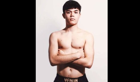 Comunicados Sociedad