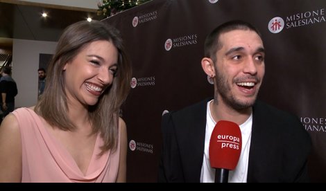 Vídeos Chance