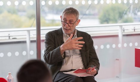 Comunicados Internacional