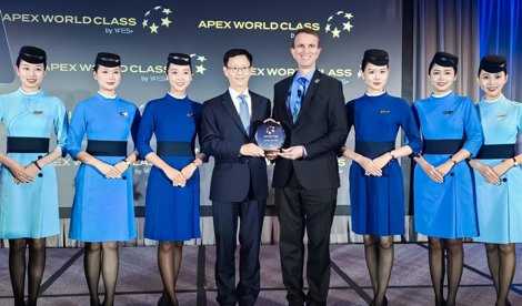 Comunicados Internacional