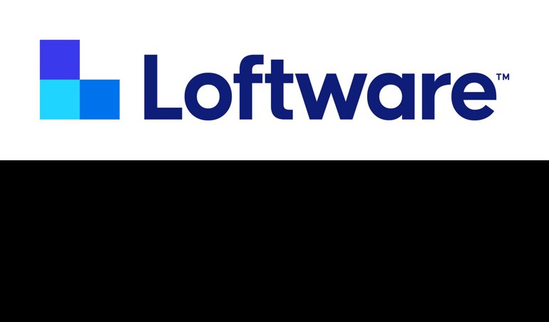 Comunicados Internacional