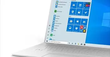 Microsoft amplía las actualizaciones de seguridad de Windows 10 tras el fin del soporte por 30 dólares