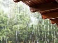 Bombers atiende 40 avisos en Terres de l'Ebre (Tarragona) por la DANA