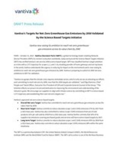 Comunicados Internacional