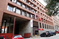 CCOO advierte ante unos presupuestos en los que se dispara el gasto financiero y con el de Sanidad por debajo del real