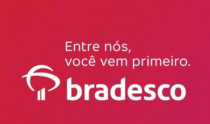 Archivo - Bradesco